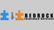 Bedrock Insurance Services