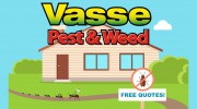 Vasse Weed & Pest Control