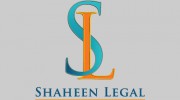 Shaheen Legal