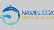 Nambucca Heads Bowl & Rec Club