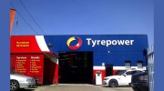 Narrabeen Tyrepower