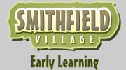 Smithfield Village Early Learning Centre