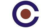 Carnaby Electrical