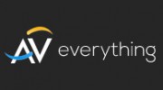 AV Everything