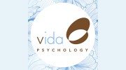 Vida Psychology
