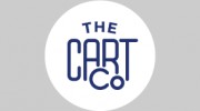 The Cart