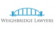 Weighbridge Lawyers