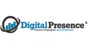 Digital Presence