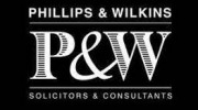 Phillips & Wilkins Solicitors