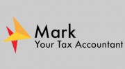 Mark Your Tax Accountant