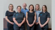 Aspendale Gardens Dental Group