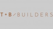 T & B Builders