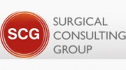 Surgical Consulting Group