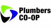 Plumbers' Supplies