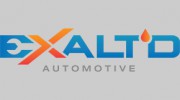 Exalt'd Automotive