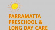Parramatta Child Care Centre