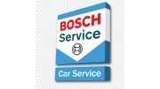 Tea Gardens Auto Electrics & Mechanical
