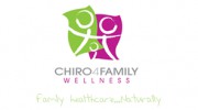 Engadine Chiropractor