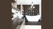 Contruction & Renovations By SM