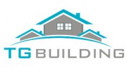 TG Carpentry