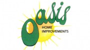 Oasis Home Improvements