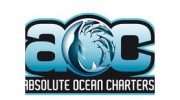 Absolute Ocean Charters