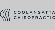 Coolangatta Chiropractic Centre
