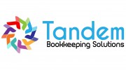 Tandem Bookkeeping Solutions