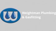 R & N Weightman Plumbing