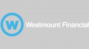 Westmount Financial