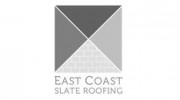 East Coast Slate