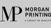 Morgan Printing