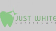 Just White Dental Care