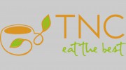 Newington Cafe