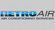 RetroAir