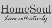 Homesoul