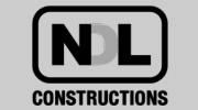 NDL Constructions