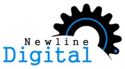 Newline Development