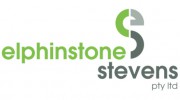 Elphinstone Stevens