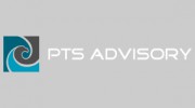 PTS Advisory