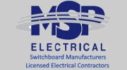 MSP Electrical