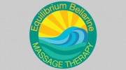 Equilibrium Bellarine Massage Therapy