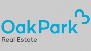 Oak Park Real Estate