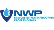 Newcastle Waterproofing Professionals