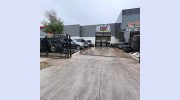 Msb Mobile Truck Tyres