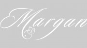 Margan