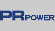 PR Power