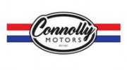 Connolly Motors