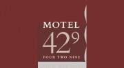 Motel 429