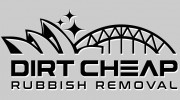 Dirt Cheap Rubbish Removal